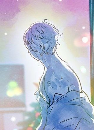 长夜难眠 截图1